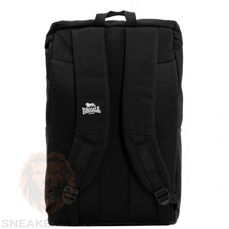 Рюкзак Lonsdale niagara backpack 712038-03